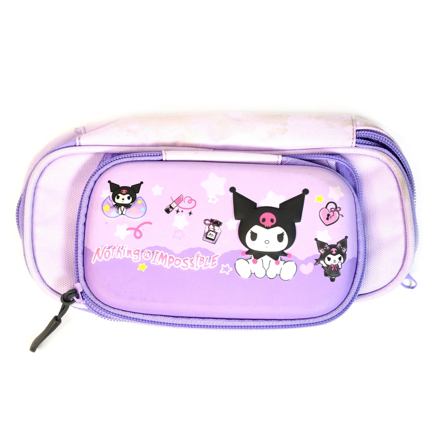 MultiMate Pouch MultiMate Pouch